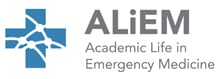 ALiEM Logo