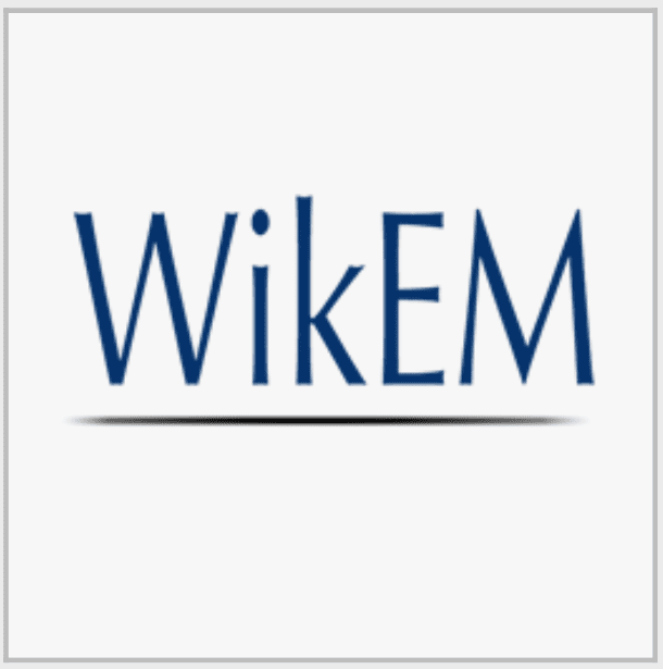 WikEM