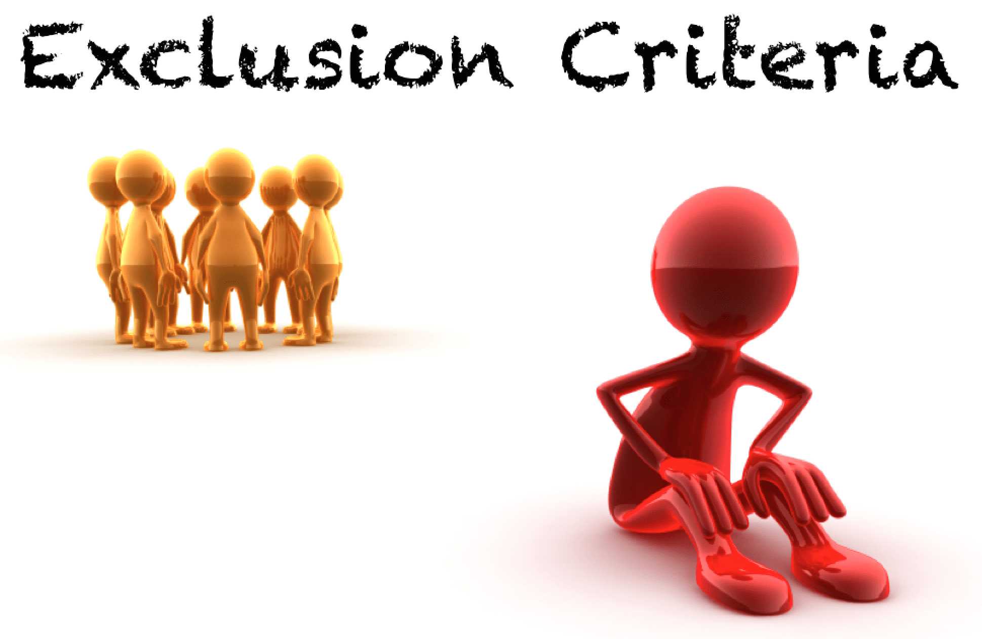 exclusion-criteria-rebel-em-emergency-medicine-blog