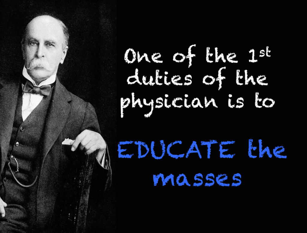 osler