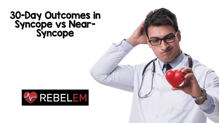 rebel-em-emergency-medicine-blog-page-2-of-85-rational-evidence