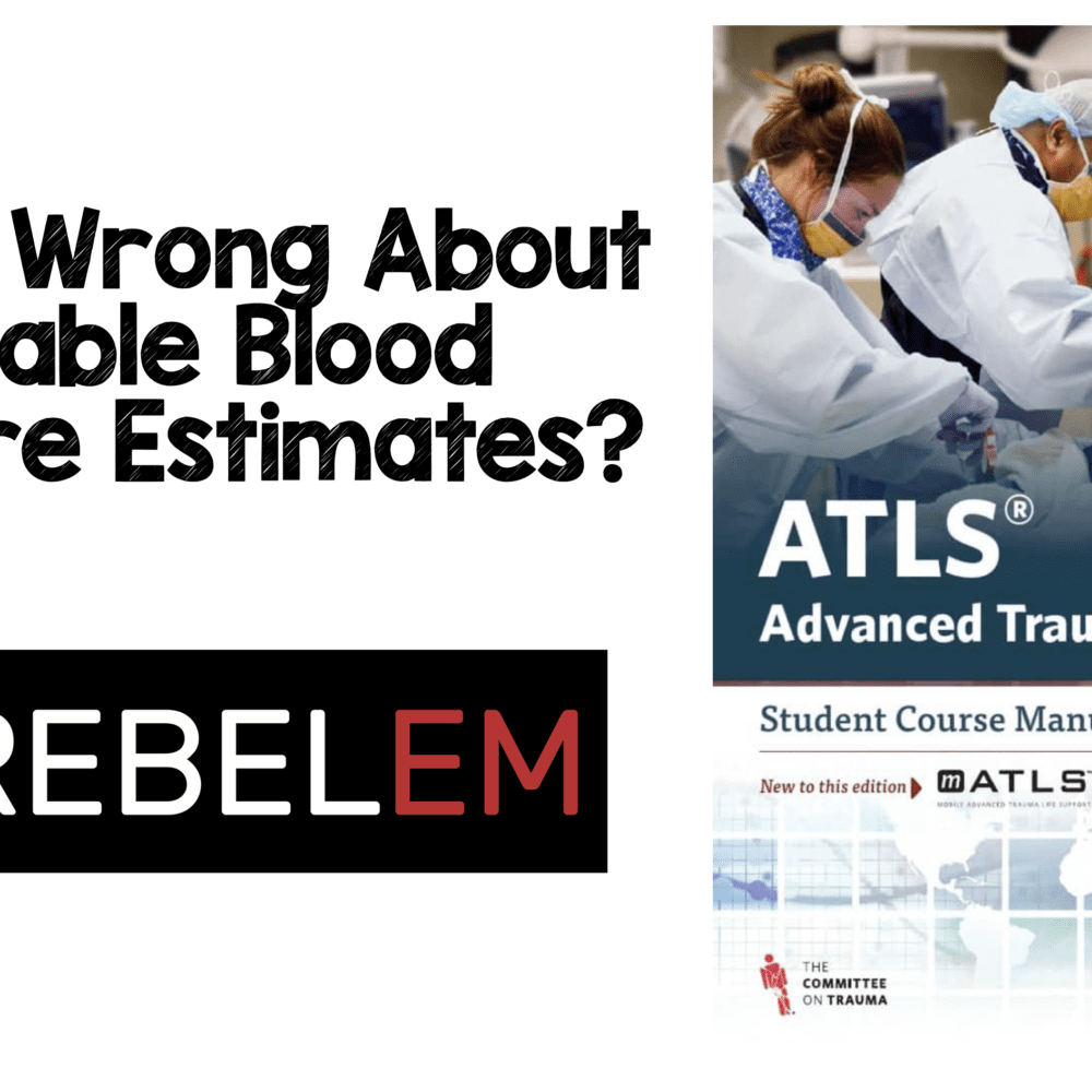 atls-blood-pressure-estimation-debate