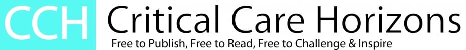 CCH Banner Logo - REBEL EM - Emergency Medicine Blog