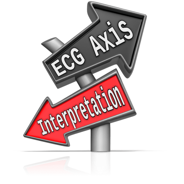 ECG Axis