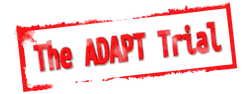 The ADAPT Trial
