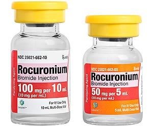 Rocuronium