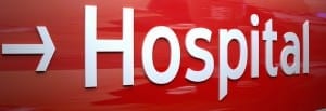Hospital REBEL EM Emergency Medicine Blog Hospital REBEL EM Emergency Medicine Blog