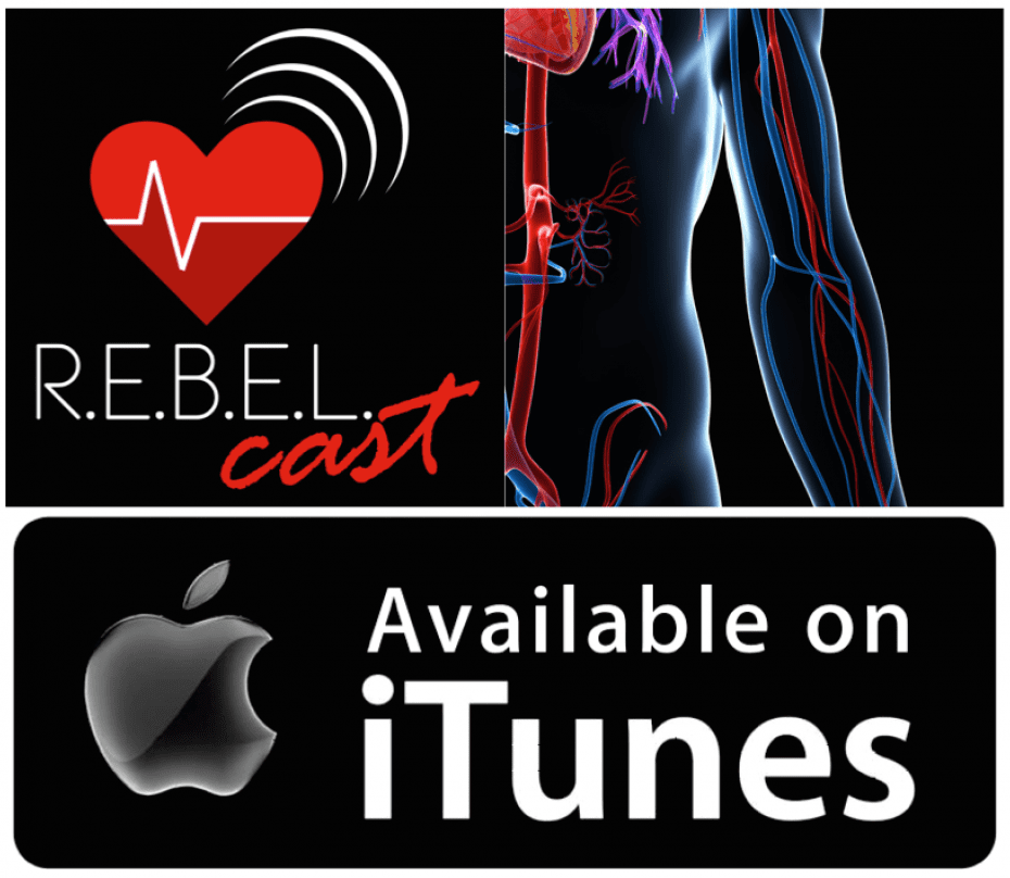 Vascular Access REBEL EM Emergency Medicine Blog