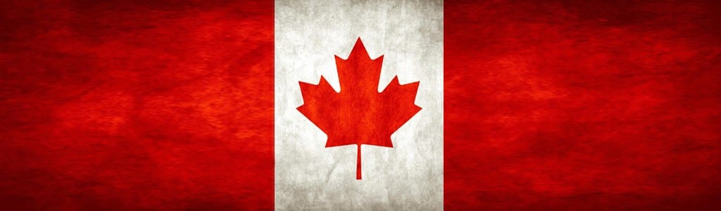 canada-flag-banner