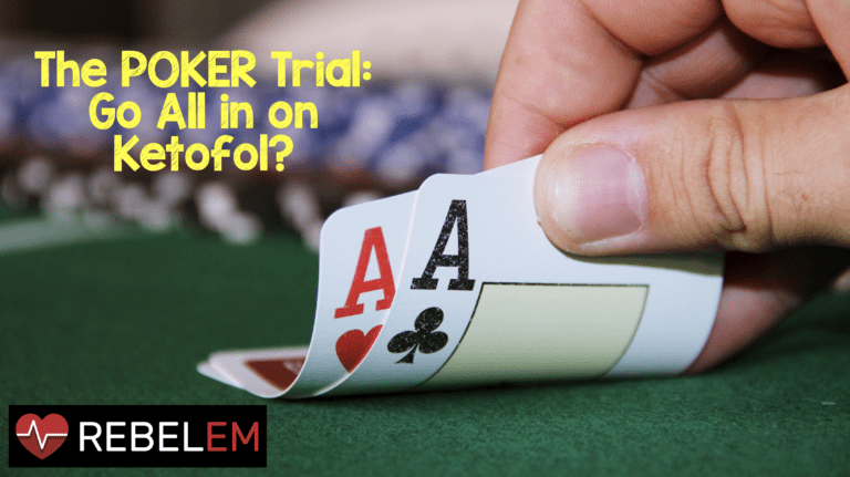 The-POKER-Trial-Go-All-In-on-Ketofol-768x431.png