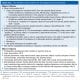 Modified Duke Criteria 2 Cardiology Secrets Chapter 34 Modified Duke Criteria 2 Cardiology Secrets Chapter 34