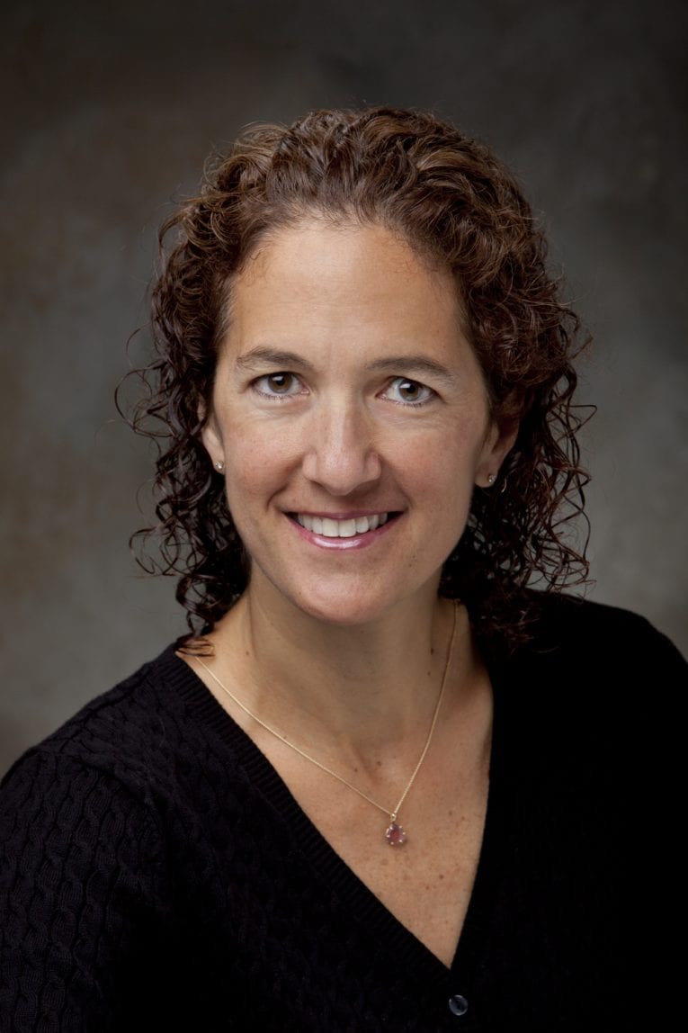 Evie-Marcolini_Pic - REBEL EM - Emergency Medicine Blog