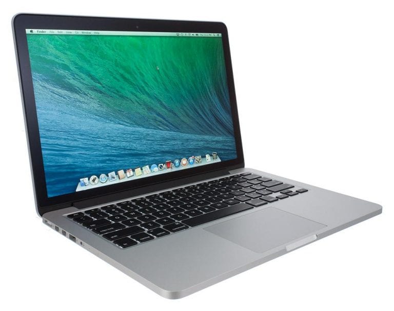 how to pair remote control for macbook air powerpoint how to pair remote control for macbook air powerpoint