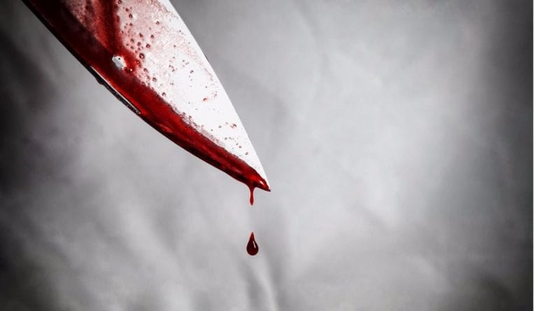 Assassination