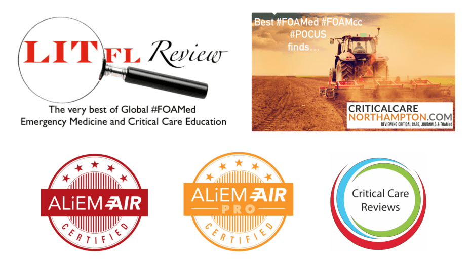 Screen Shot 2018 10 16 At 6 04 30 PM REBEL EM Emergency Medicine Blog