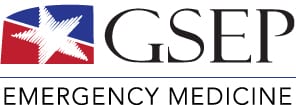 gsep-logo-1