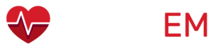 REBEL COVID-19 - REBEL EM - Emergency Medicine Blog