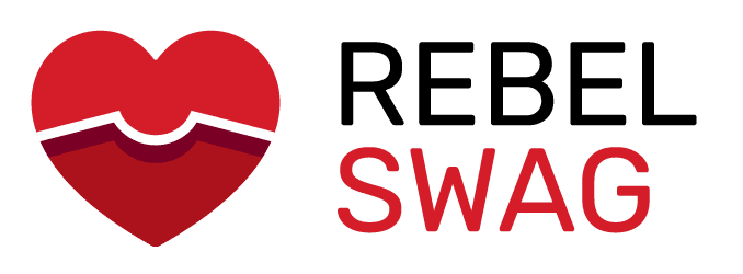rebelSWAG-lightbg