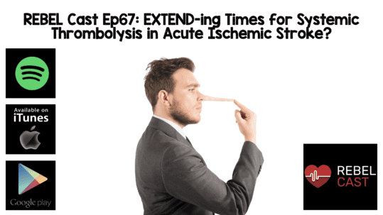 anthemscore extend trial anthemscore extend trial