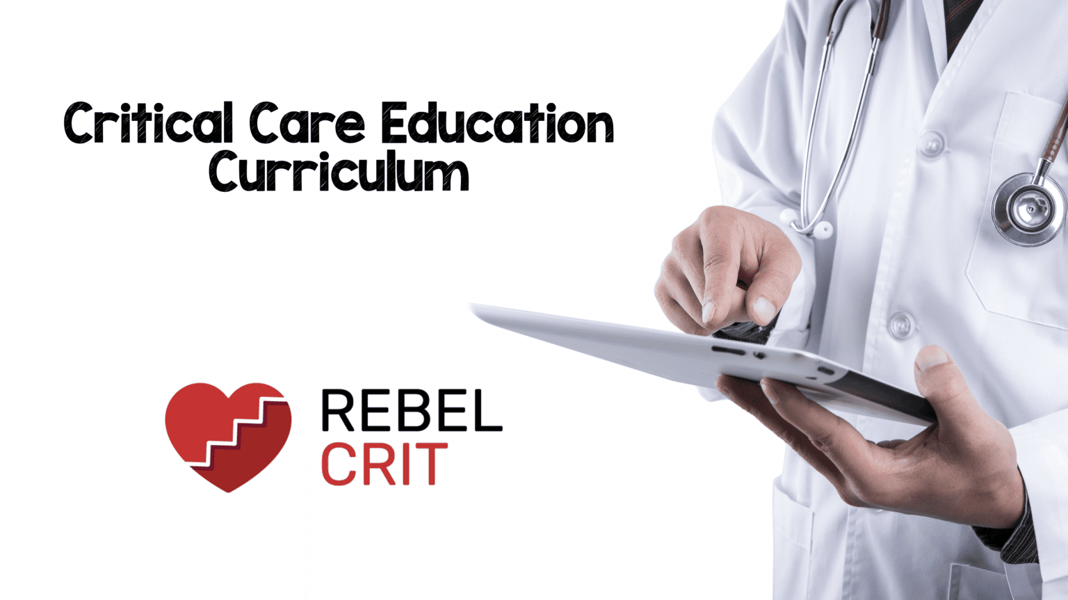 critical care education foundation