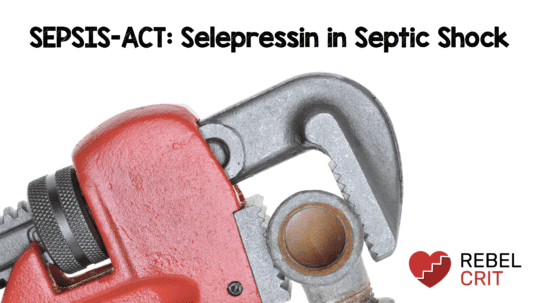 sepsis-act-rebel-em-emergency-medicine-blog