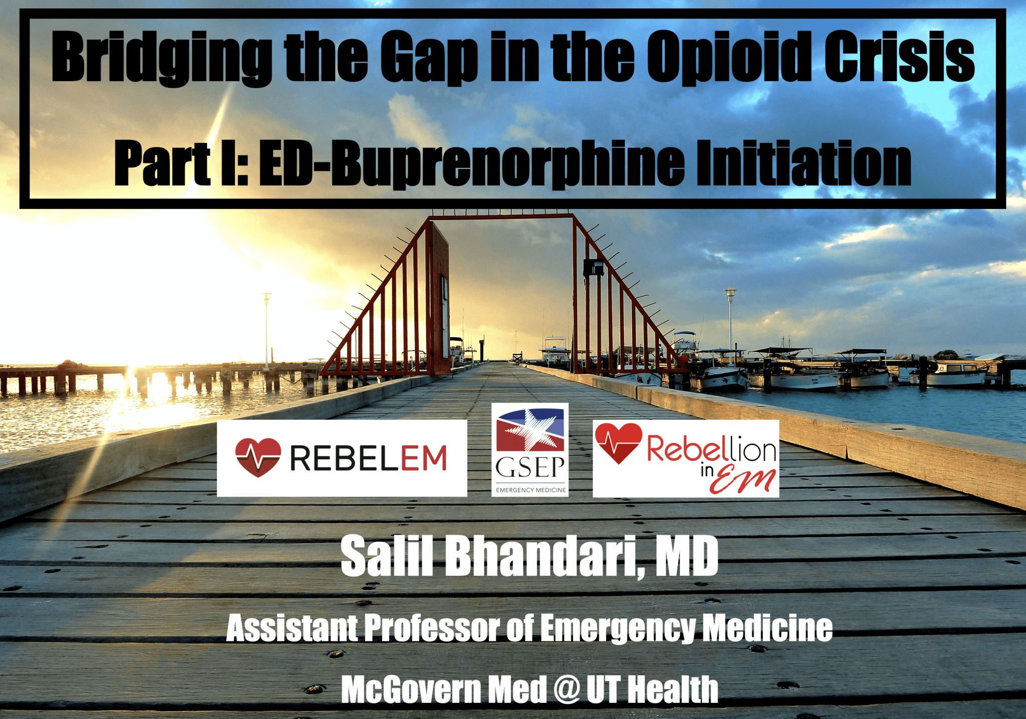Suboxone REBEL EM Emergency Medicine Blog