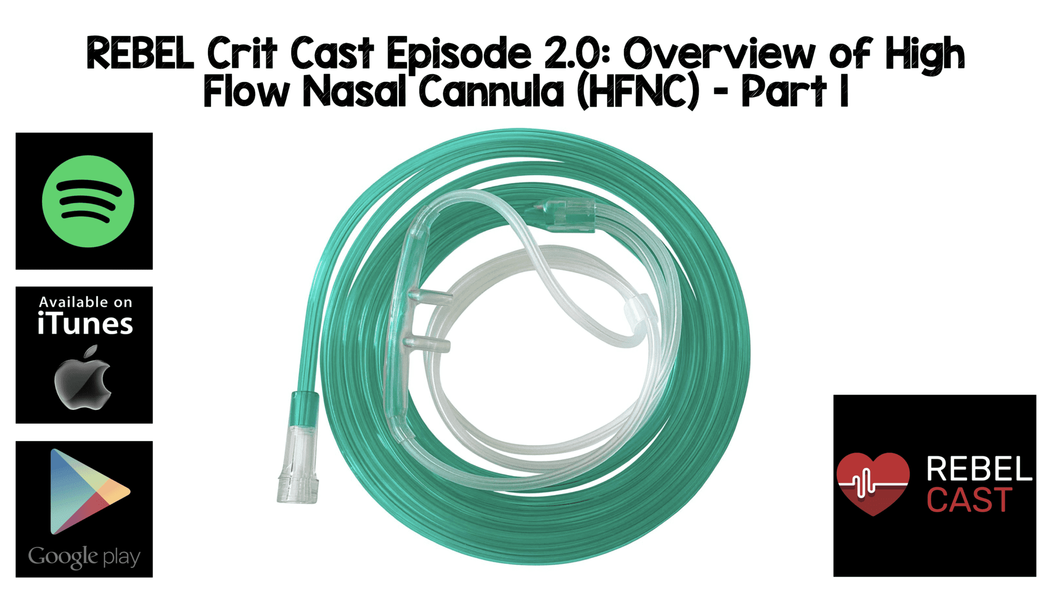 high flow nasal cannula pediatrics