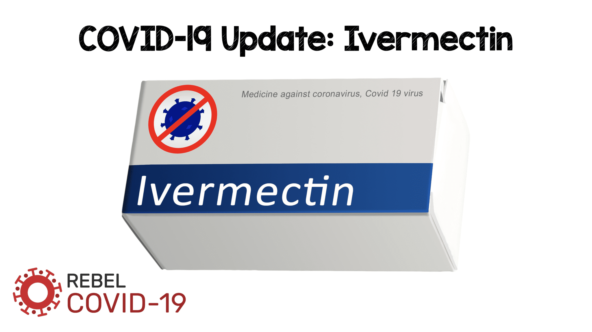 Ivermectin dosage for covid