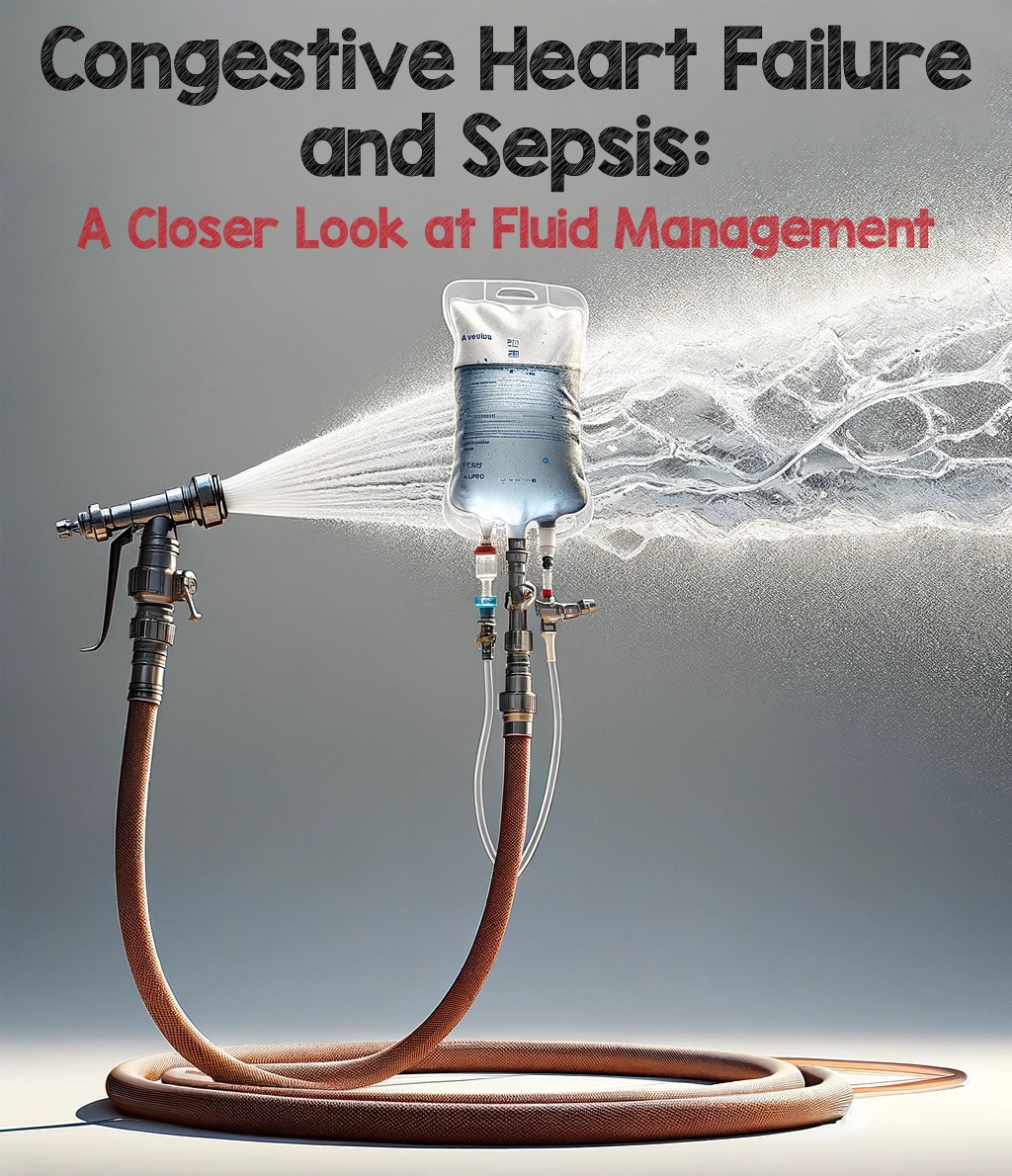 congestive-heart-failure-and-sepsis-a-closer-look-at-fluid-management